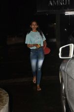  Rakul Preet Singh spotted at khar on 10th July 2019 (2)_5d26ef807a32f.jpg