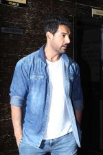 John Abraham at the Trailer Launch Of Film Batla House on 10th July 2019 (1)_5d26efb47310c.jpg