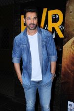 John Abraham at the Trailer Launch Of Film Batla House on 10th July 2019 (2)_5d26efb620723.jpg