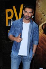 John Abraham at the Trailer Launch Of Film Batla House on 10th July 2019 (5)_5d26efbac3f4f.jpg