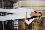 Nora Fatehi at the Trailer Launch Of Film Batla House on 10th July 2019 (2)_5d26f07f60d4d.JPG
