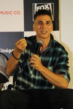 Akshay Kumar at the Trailer Launch Of Film Mission Mangal on 18th July 2019 (126)_5d316e244ea32.JPG