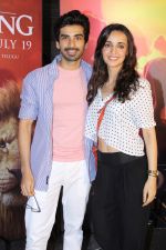 Sanaya Irani at the Special screening of film The Lion King on 18th July 2019 (91)_5d317924099fa.jpg