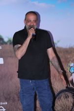 Sanjay Dutt, Manyata Dutt At The Trailer Launch Of Marathi Film Baba on 16th July 2019 (101)_5d317701e595c.jpg