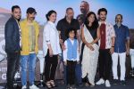 Sanjay Dutt, Manyata Dutt At The Trailer Launch Of Marathi Film Baba on 16th July 2019 (13)_5d3176c1ebad8.jpg