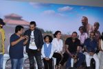 Sanjay Dutt, Manyata Dutt At The Trailer Launch Of Marathi Film Baba on 16th July 2019 (26)_5d31774955417.jpg
