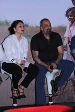 Sanjay Dutt, Manyata Dutt At The Trailer Launch Of Marathi Film Baba on 16th July 2019 (35)_5d31774ca7e3a.jpg