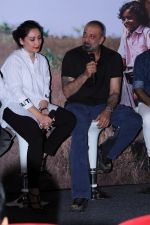 Sanjay Dutt, Manyata Dutt At The Trailer Launch Of Marathi Film Baba on 16th July 2019 (40)_5d3176d5958fa.jpg