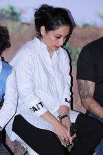 Sanjay Dutt, Manyata Dutt At The Trailer Launch Of Marathi Film Baba on 16th July 2019 (53)_5d3177576d96e.jpg