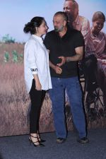 Sanjay Dutt, Manyata Dutt At The Trailer Launch Of Marathi Film Baba on 16th July 2019 (66)_5d317761d1f85.jpg