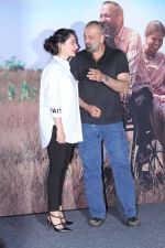 Sanjay Dutt, Manyata Dutt At The Trailer Launch Of Marathi Film Baba on 16th July 2019 (67)_5d3176e4c9c6d.jpg