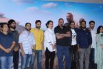 Sanjay Dutt, Manyata Dutt At The Trailer Launch Of Marathi Film Baba on 16th July 2019 (76)_5d3176eba1f73.jpg