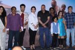 Sanjay Dutt, Manyata Dutt At The Trailer Launch Of Marathi Film Baba on 16th July 2019 (81)_5d31776edecbc.jpg