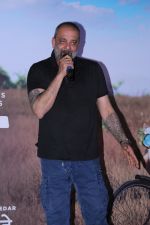 Sanjay Dutt, Manyata Dutt At The Trailer Launch Of Marathi Film Baba on 16th July 2019 (99)_5d3176ff005ee.jpg