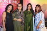 Sunidhi Chauhan at the Special screening of film The Lion King on 18th July 2019 (67)_5d31796660d9c.jpg