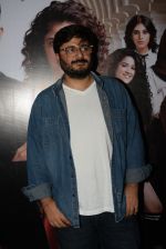 Goldie Behl at the screening of Zee5_s original Rejctx in sunny sound juhu on 25th July 2019 (109)_5d3aaa632802e.JPG