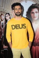 Kunal Kapoor at the screening of Zee5_s original Rejctx in sunny sound juhu on 25th July 2019 (88)_5d3aaa99d679e.JPG