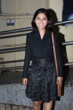 Mrunmayee Deshpande at the screening of Marathi film Girlfriend at Juhu Pvr on 25th July 2019. (27)_5d3aa9df6058a.jpg