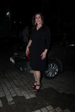 at the screening of Marathi film Girlfriend at Juhu Pvr on 25th July 2019. (30)_5d3aa9c176399.jpg