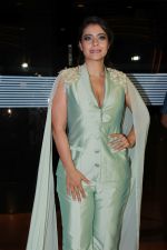 Kajol at the red carpet of NBT Utsav Awards 2019 in Taj Lands End on 27th July 2019 (23)_5d3ea70992e9c.jpg