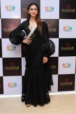 Rakul Preet Singh at the Inauguration Of Their 19th Edition Glamour 2019 on 27th July 2019  (111)_5d3e9f577ac67.JPG