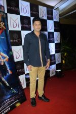 Bhushan Kumar at the Wrap up party of film Street Dancer at andheri on 30th July 2019 (46)_5d414ca2439c8.JPG