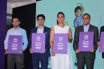 Lara Dutta At The Launch of Abbott Nutrition�s Health Programme on 30th July 2019 (22)_5d414c7b31301.jpg