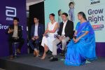 Lara Dutta At The Launch of Abbott Nutrition�s Health Programme on 30th July 2019 (26)_5d414c8378ace.jpg