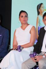 Lara Dutta At The Launch of Abbott Nutrition�s Health Programme on 30th July 2019 (28)_5d414c852edf8.jpg