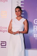 Lara Dutta At The Launch of Abbott Nutrition�s Health Programme on 30th July 2019 (3)_5d414c571d1cb.jpg