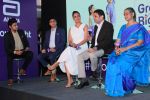 Lara Dutta At The Launch of Abbott Nutrition�s Health Programme on 30th July 2019 (31)_5d414c8a5f665.jpg