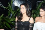 Shraddha Kapoor at the Wrap up party of film Street Dancer at andheri on 30th July 2019 (119)_5d414e8611dac.JPG