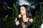 Shraddha Kapoor at the Wrap up party of film Street Dancer at andheri on 30th July 2019 (123)_5d414e92b60ca.JPG