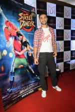 at the Wrap up party of film Street Dancer at andheri on 30th July 2019 (67)_5d414c9214b7f.JPG