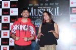 At The Song Launch Of Yu Hi Nahi From Film Mushkil - Fear Behind You on 31st July 2019 (18)_5d4296f451393.jpeg