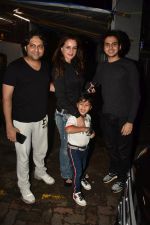 Laila Khan Furniturewalla spotted at izumi in bandra on 31st July 2019 (4)_5d4293e741e40.jpg