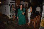 Smita Thackeray spotted at izumi in bandra on 31st July 2019 (13)_5d42940d9f332.jpg