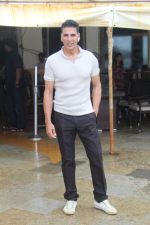 Akshay Kumar at the media interactions for film Mission Mangal at Sun n Sand in juhu on 3rd Aug 2019 (21)_5d47d7cd7ad40.JPG