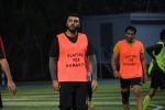 Arjun Kapoor spotted playing football at juhu on 4th Aug 2019 (17)_5d47d57a41f67.JPG