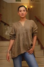 Gauhar Khan at the Unveiling of the logo of Raapchee OTT platform on 4th Aug 2019 (57)_5d47d71f01843.jpg