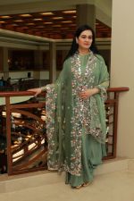 Padmini kolhapure and sita talwalkar celebrates vivaha luxurious wedding exhibition designed by padmasita on 2nd Aud 2019 (22)_5d47d6c8a8f7d.jpg