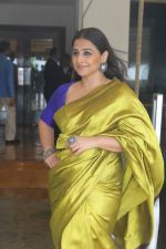 Vidya Balan at the media interactions for film Mission Mangal at Sun n Sand in juhu on 3rd Aug 2019 (54)_5d47d87a2548c.JPG