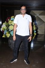 Mukesh Chhabra at Jacky Bhagnani_s party at bandra on 5th Aug 2019 (28)_5d492bee082df.JPG