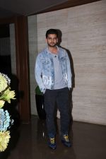 Zaheer Iqbal at Jacky Bhagnani_s party at bandra on 5th Aug 2019 (275)_5d492ce05c3be.JPG