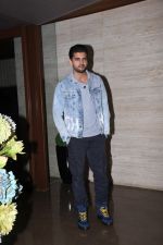 Zaheer Iqbal at Jacky Bhagnani_s party at bandra on 5th Aug 2019 (276)_5d492ce1c2c62.JPG