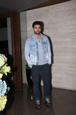 Zaheer Iqbal at Jacky Bhagnani_s party at bandra on 5th Aug 2019 (277)_5d492ce4d39bb.JPG