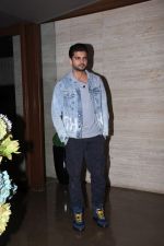 Zaheer Iqbal at Jacky Bhagnani_s party at bandra on 5th Aug 2019 (279)_5d492ce7d5acd.JPG