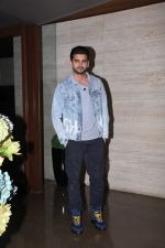 Zaheer Iqbal at Jacky Bhagnani_s party at bandra on 5th Aug 2019 (280)_5d492ce95e8fc.JPG