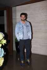 Zaheer Iqbal at Jacky Bhagnani_s party at bandra on 5th Aug 2019 (281)_5d492ceadec7c.JPG