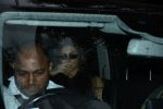 Deepika Padukone spotted at clinic in Bandra on 6th Aug 2019 (17)_5d4a7bccb02b6.JPG